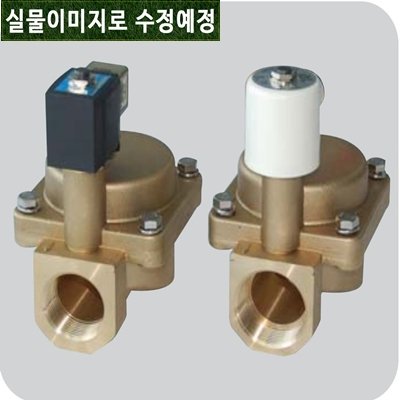 Emerson SN107X