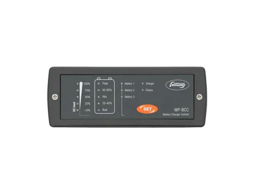 SEIMI YPOPLUS1250