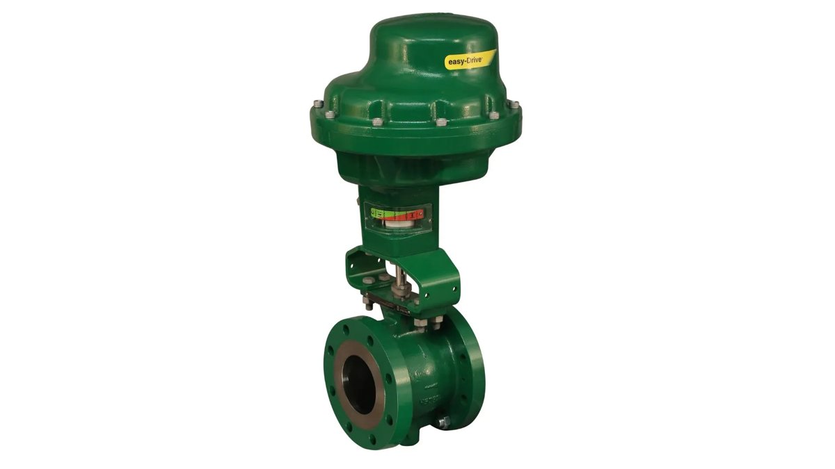 Emerson Marine Q 200