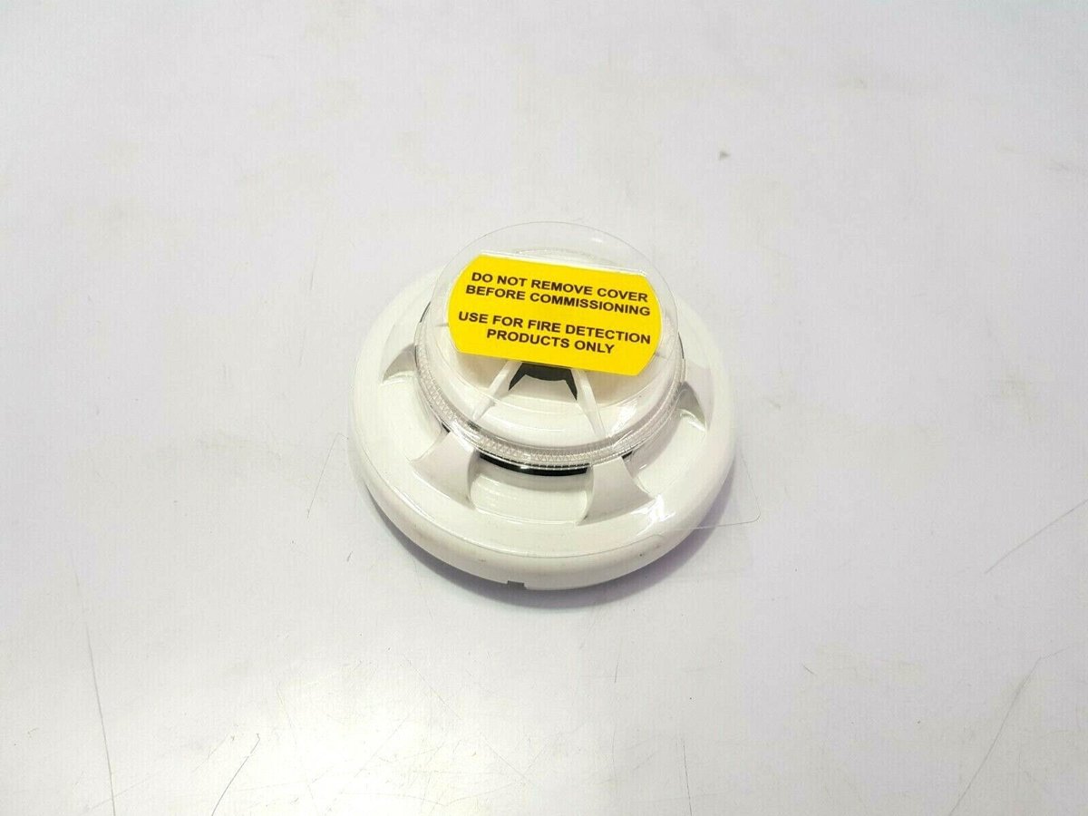 Consilium/Salwico FDS303