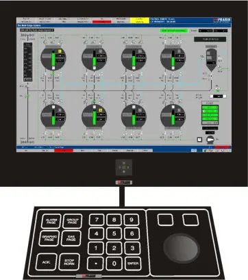 Uflex H021248
