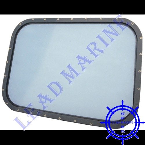 Jiangsu Huayan Marine Equipment Certificate MERD00002EC