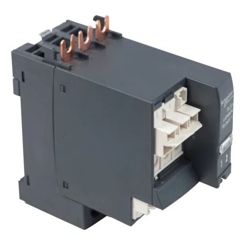 Schneider Electric Industries S.A.S. Tesys model U
