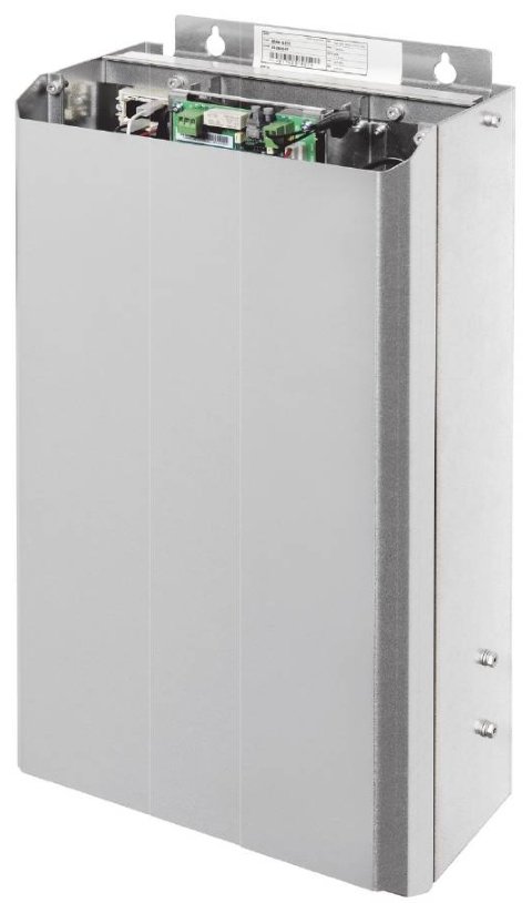 ABB Oy, Drives ACS880-107-xxxx-x, ACS880-207-xxxx-x, ACS880-307-xxxx-x, ACS880-607-xxxx-x, ACS880-1607-xxxx-x, ACS880-07-xxxx-x, ACS880-17/37-xxxx-x, ACS880 multidrives