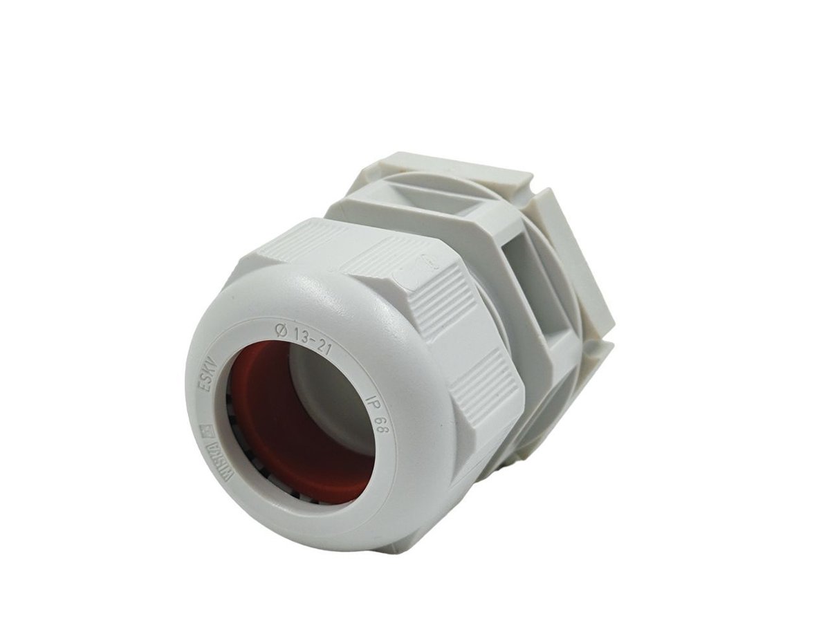 WISKA ESKE/1-i 32 LT