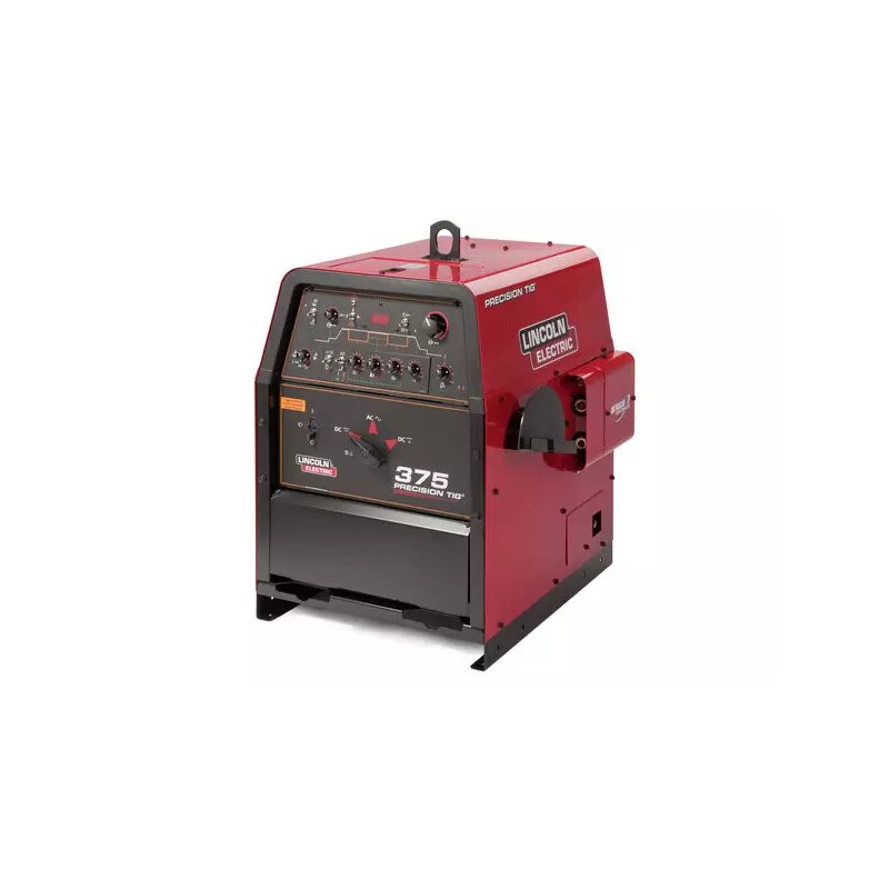 Lincoln Electric Europe SANBAZ