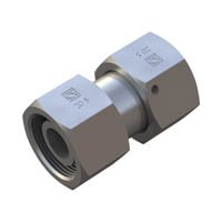 STAUFF SMFS-U-030-G-O-O-B-G/2