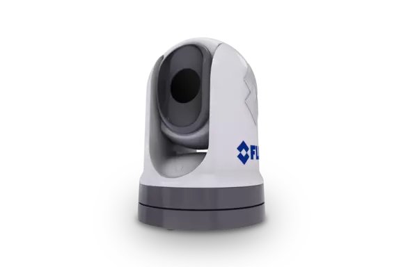 FLIR / Teledyne M300C Mk2