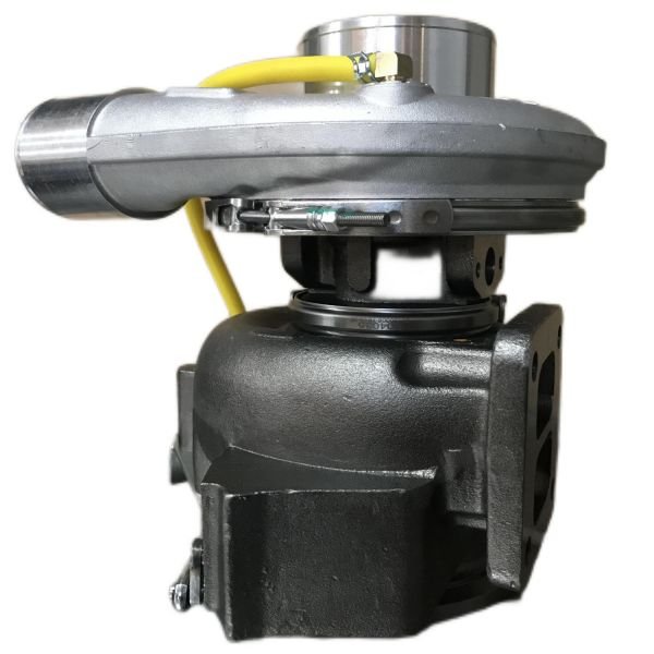  S35ME-C9.7