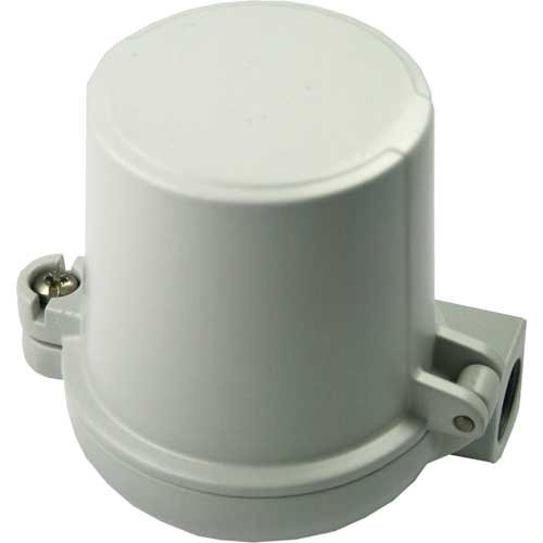 Endress+Hauser OTA30D