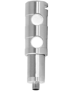 tecsis Model Series F53