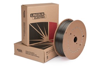 Lincoln Electric Europe CITOFLUX R00C / C1