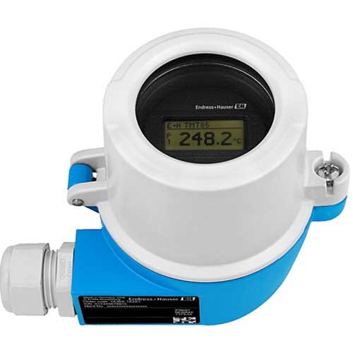 Endress+Hauser OTA30A