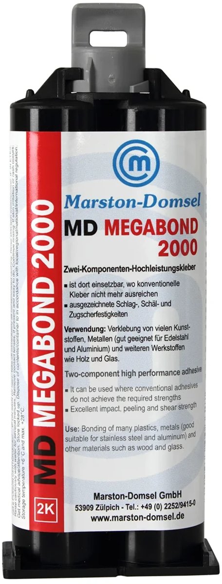 Marston-Domsel MMB.3