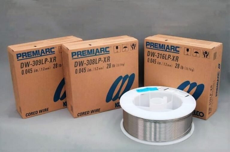 Kobe Steel, Ltd. Ibaraki Plant DW-200 / C1