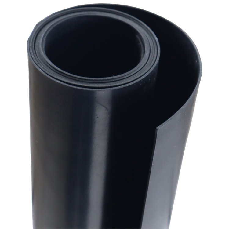 Shanghai Youlong Rubber Products KHA-6/8/10/12/15/16/20/25/30/35 (II)