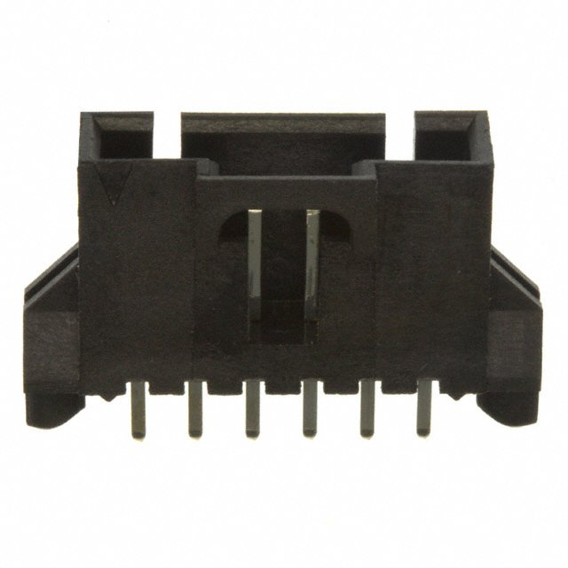 STAMFORD | AvK 45-0742