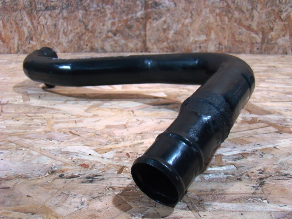 Kawamoto KN2-506CE2.2