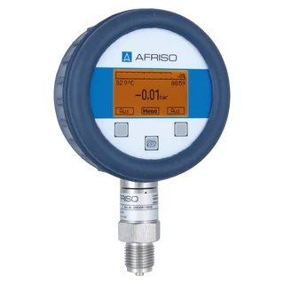 AFRISO 33406R109021