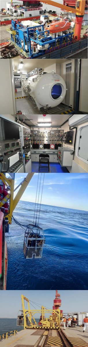 Shanghai Cunhong Marine Lifesaving Appliance CHF (DLR) (SLR) (SCH) (KHF) (HYB) -DZ-10, -12, -15, -16, -20, -25, -30, -32, -35, -37 (Automatically Self-righting Davit-launched Type) SOLAS A and B Pack