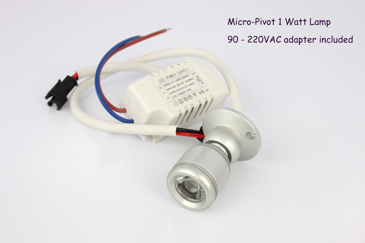 Pentair Micro