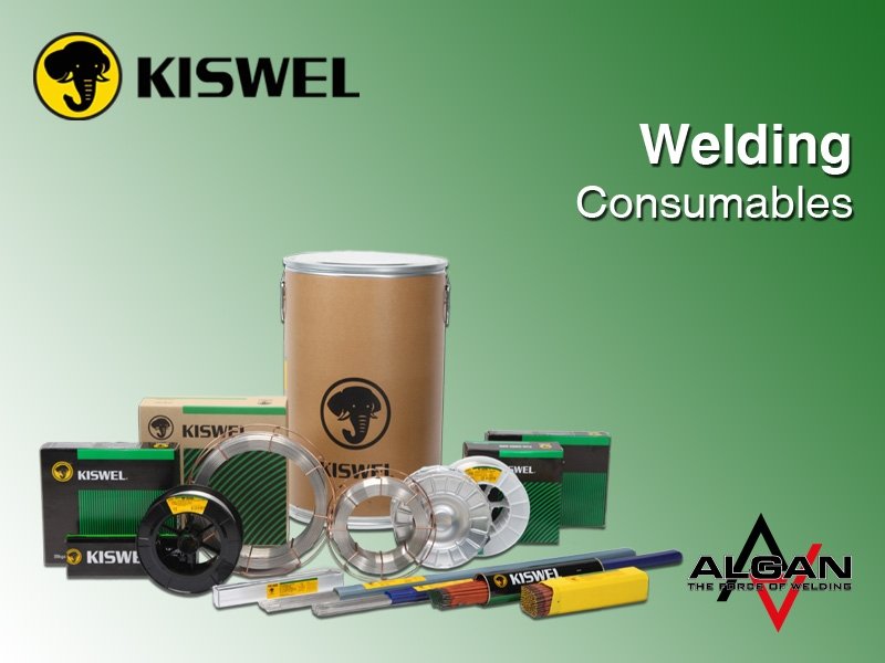 Kiswel KX-200H / C1