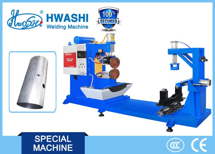 Shanghai Welding Equipments & Consumables SH. S50-6 / C1 (Rizhao TAYOR Welding Technology Co., Ltd.)