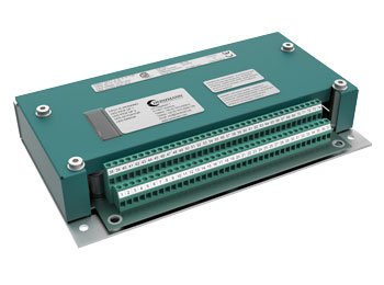 Heinzmann Helenos I/II/III/V Actuators, Helenos I/II/III/IV/V Control Units