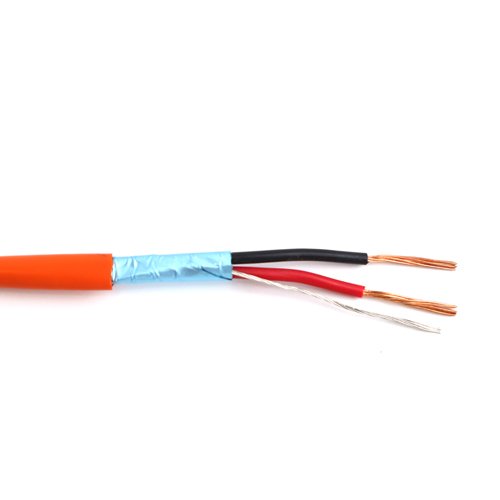 LS Cable DPYC-I 4Px2.5mm2 300/500V