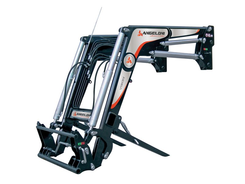 Angeloni Group Bi-axial: EBX (200-2000 g/m²) with or without CSM (100-600 g/m²), Bi-axial: EBXS (300-2000 g/m²) with or without CSM (100-600 g/m²)