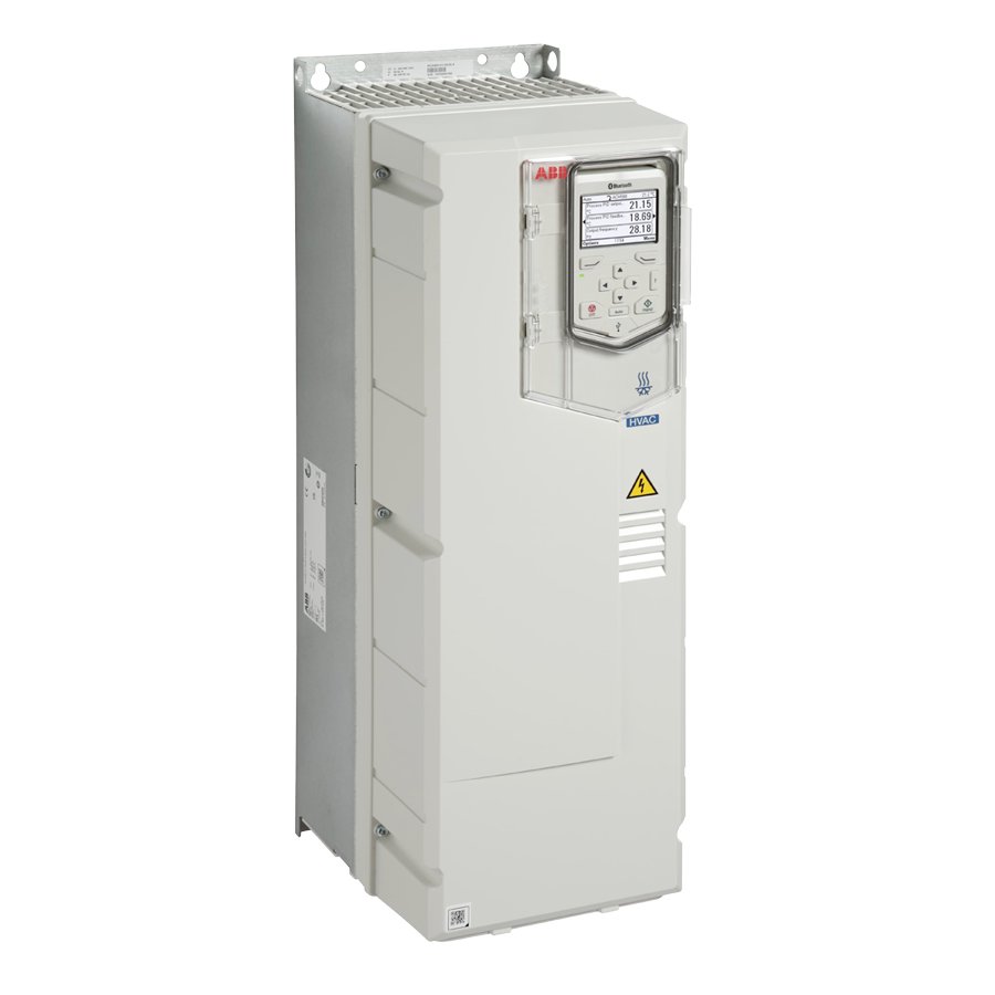 ABB Marine AMG 0560-440V-50Hz-IP55