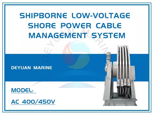 Shaoxing Lianyi Machinery & Electricity Manufacture "JFN-D cable penetration system (steel bulkhead and deck)"