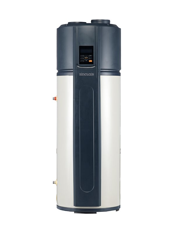 Sinus Jevi Electric Heating SWH ES 300