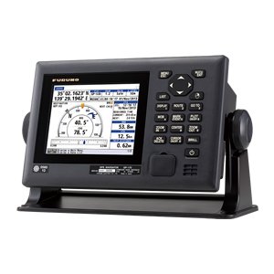 Furuno GF-8046
