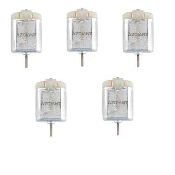 Leroy-Somer MU - LS 280 MD FCPL 60H2D + CDF7