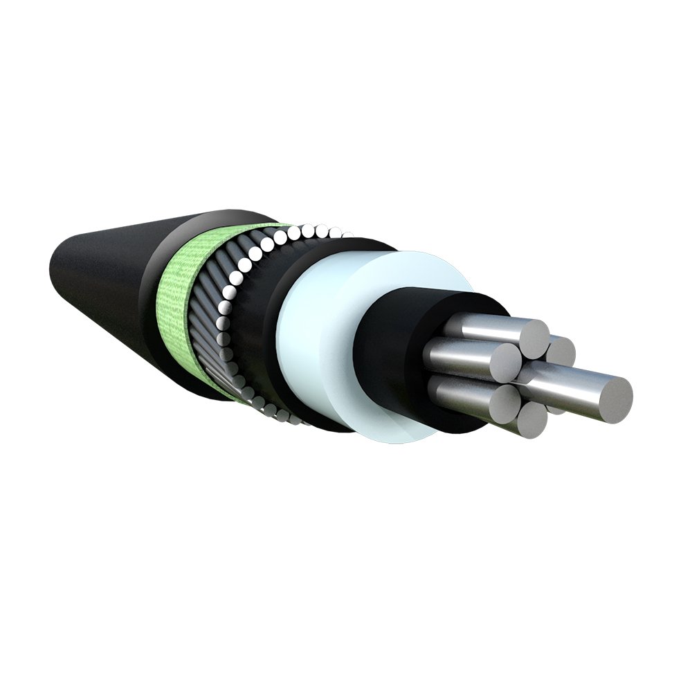 Yangzhou Guangming Cable CHEF82/NA, CHEFP82/NA, CHEF92/NA, CHEFP92/NA, CHEPJ85/NC, CHEPJP85/NC, CHEPJ95/NC, CHEPJP95/NC