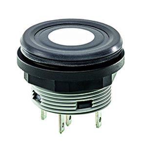 Georg Schlegel Push Buttons and Switches, Type: Shortron S