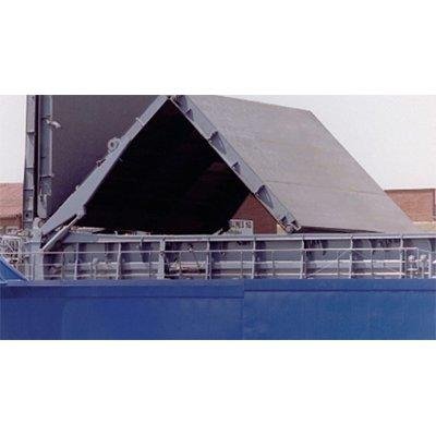 MacGregor Folding Type FC-S 12m