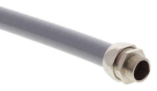WISKA EMBMFS-S-40-50