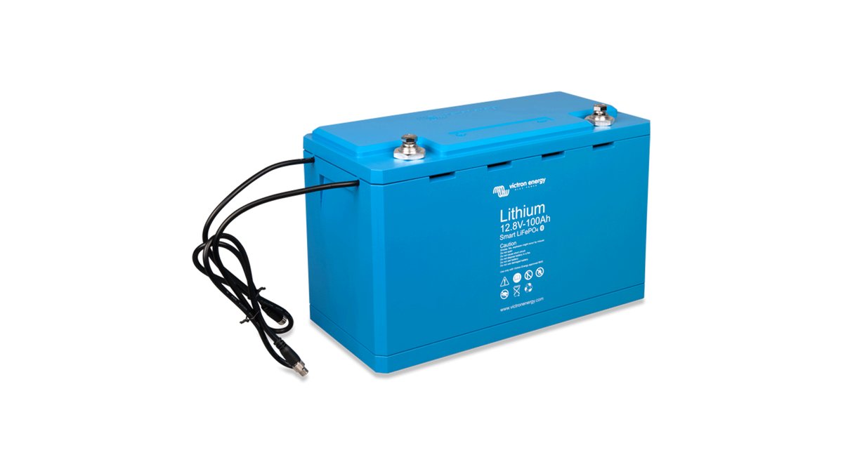 Uflex 120-50-50 69355D