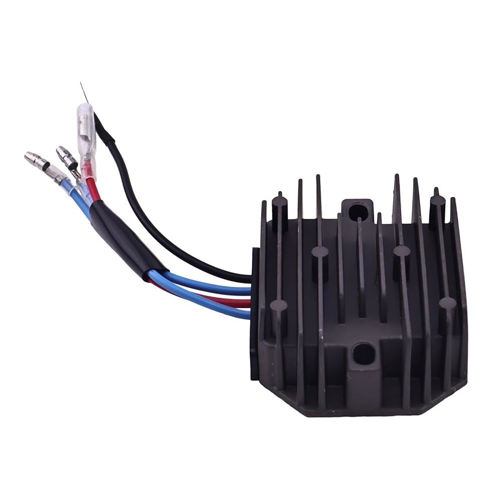 SHURflo 4258-153-A09 12V