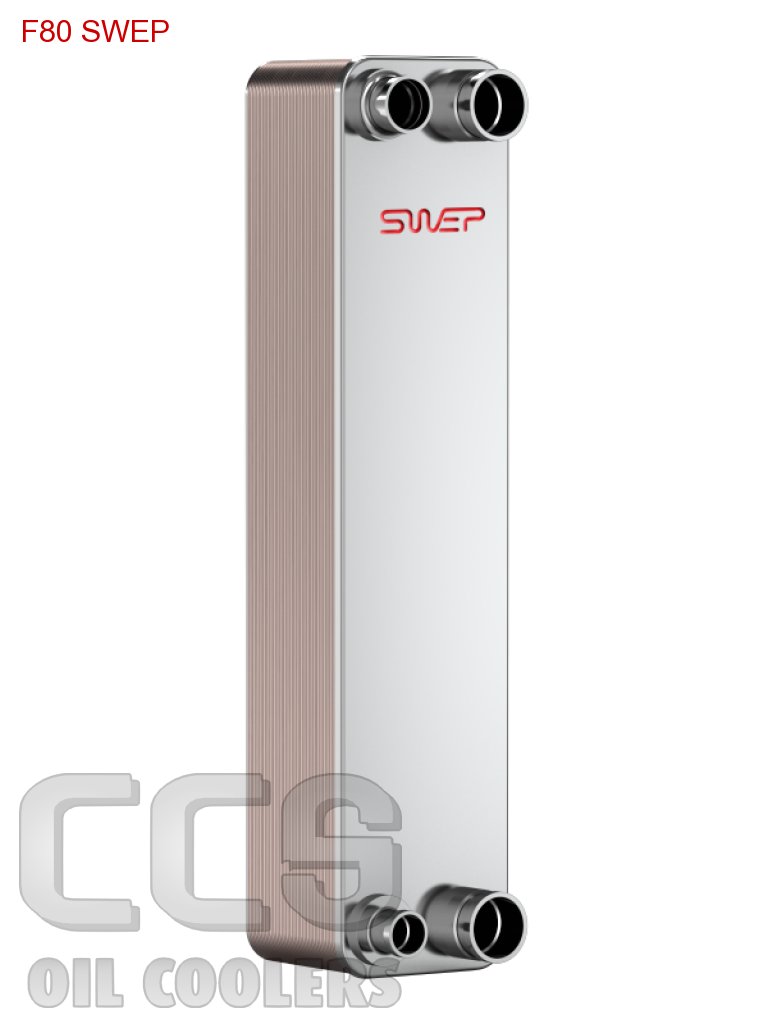 SWEP F80
