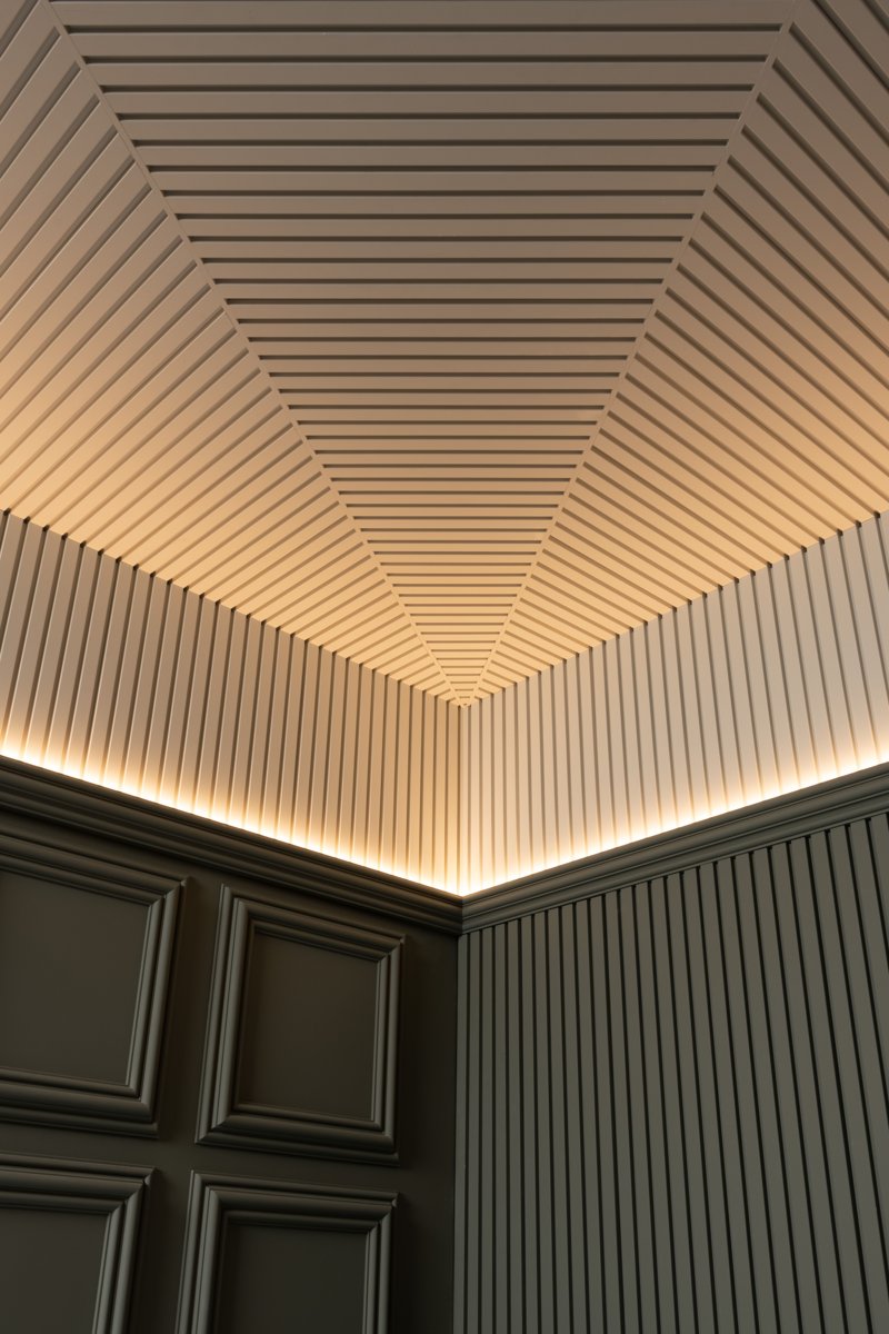 Huanan Building Materials B25A