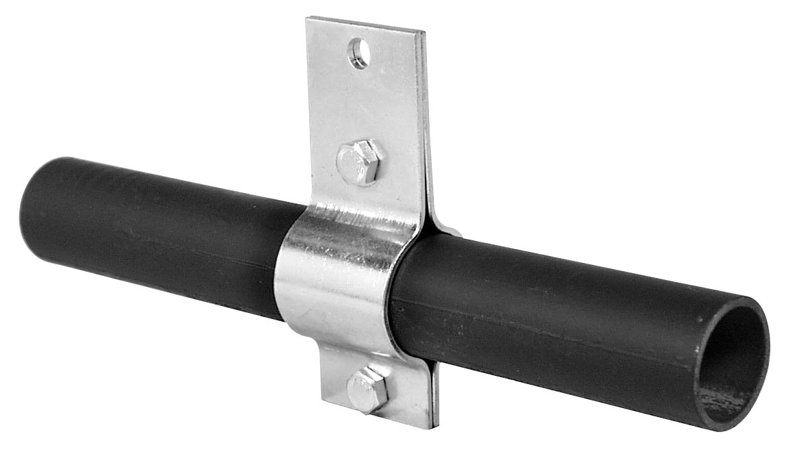 SEIMI CS816