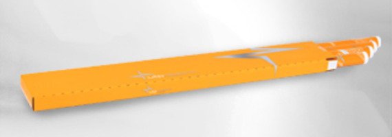 voestalpine Böhler Welding UTP 387