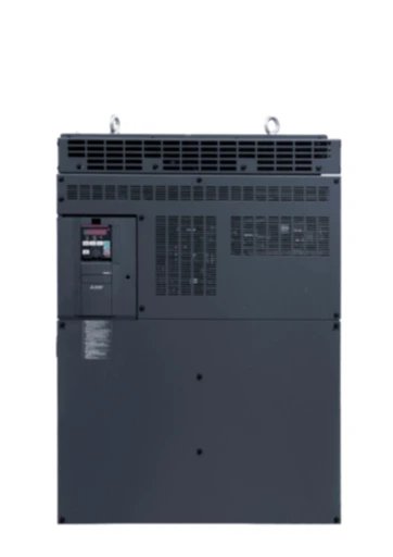 Mitsubishi Electric FR-F842-450K-#