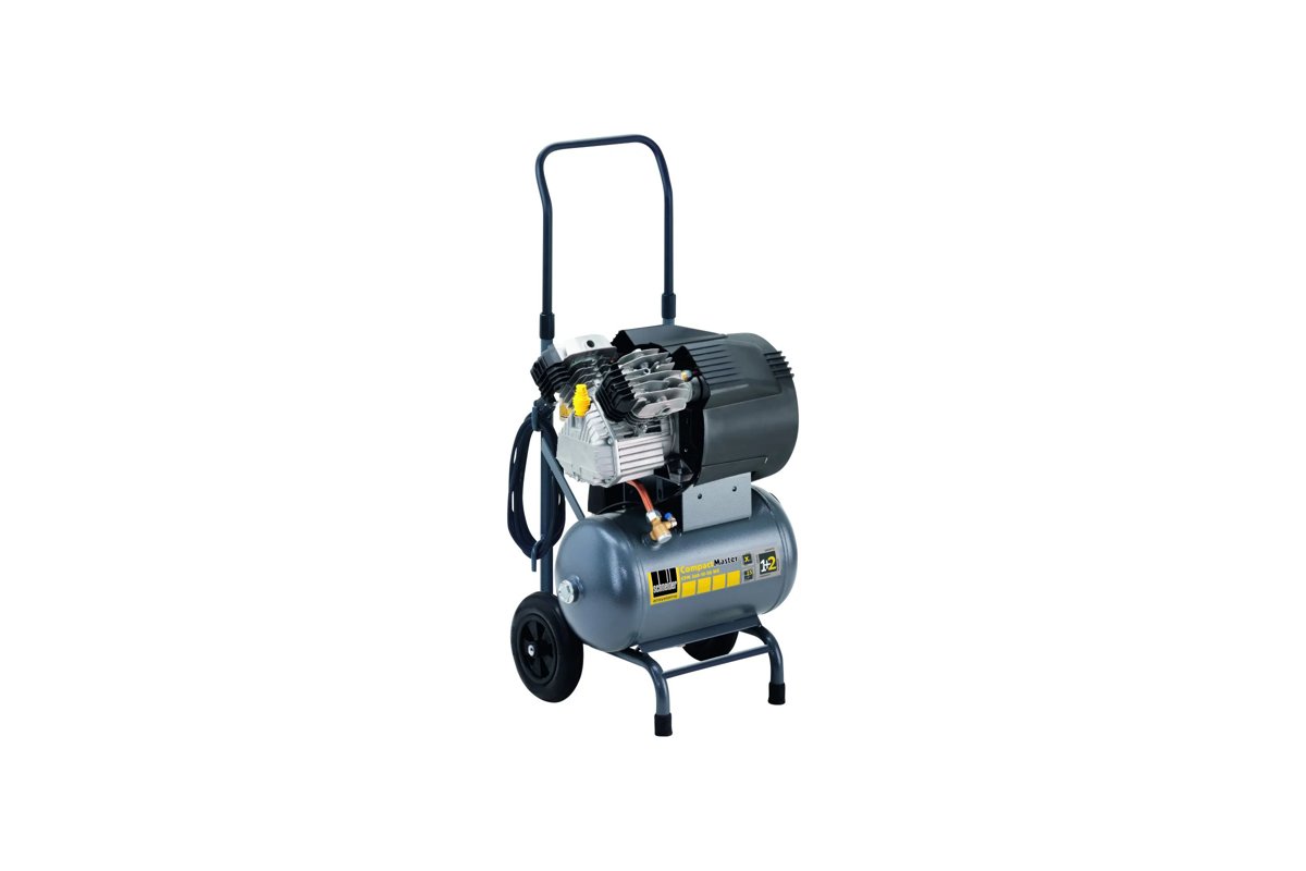 Kloska CPM 310-10-20 W