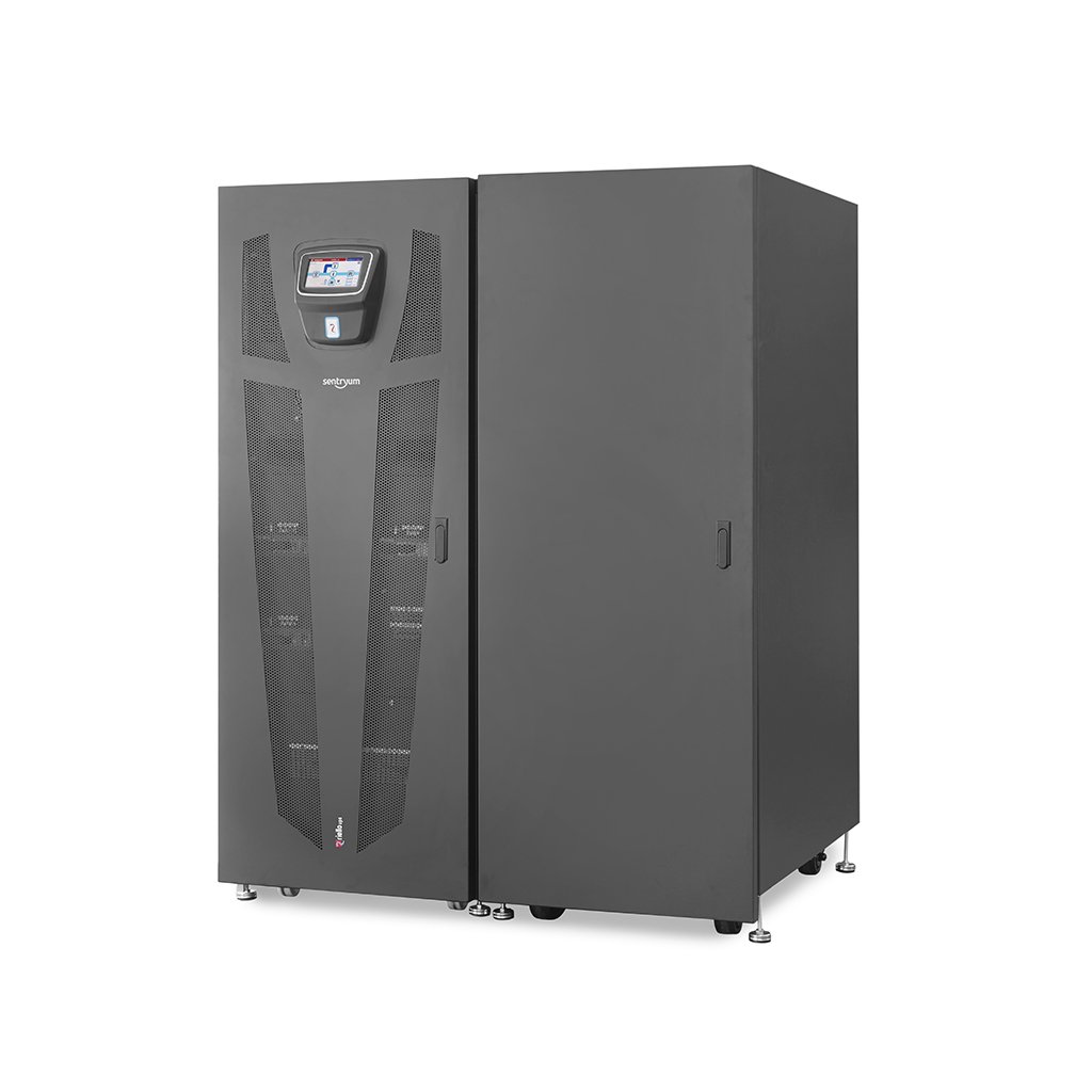 Riello UPS Marine 40kVA 400V Marine