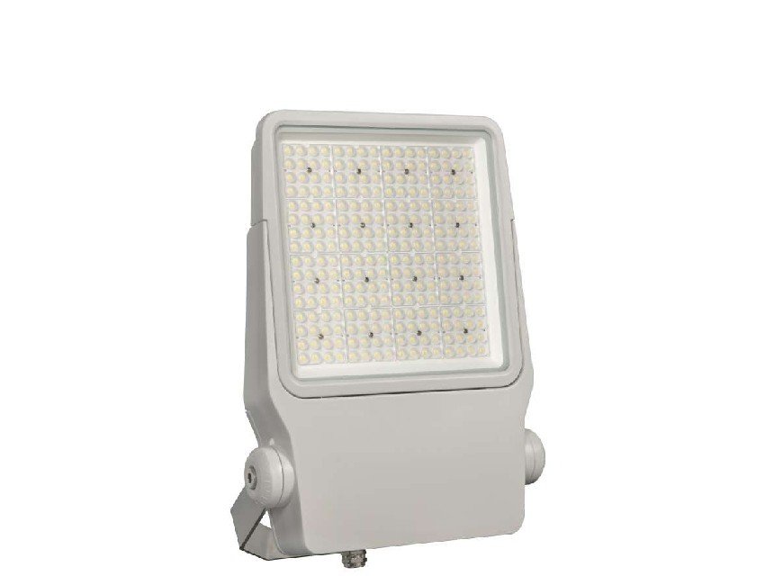 SEIMI FLEDC2304000