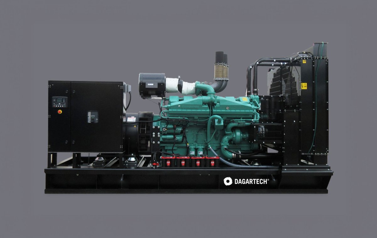 IHI Agri-Tech GH3XN2.22NLC